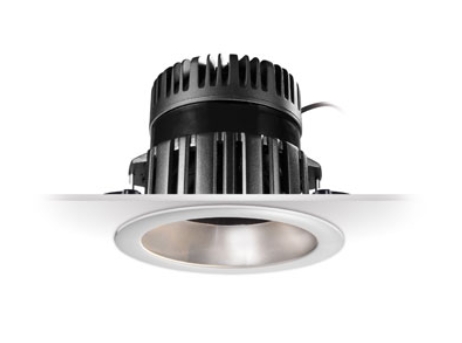 CCT LED