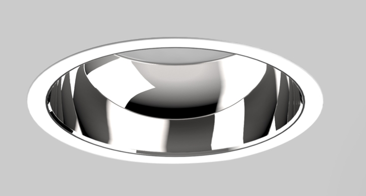 CCT LED