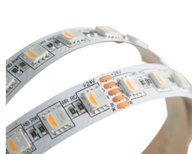 LED Strip