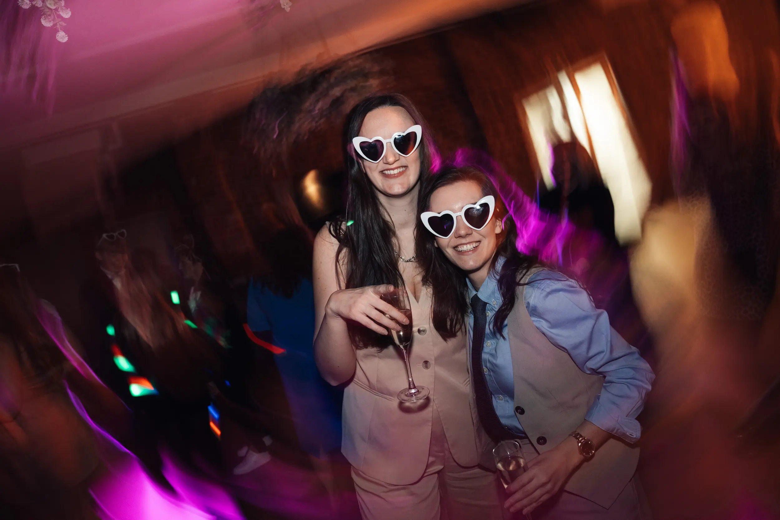 JO BOULTON PHOTOGRAPHY (3)