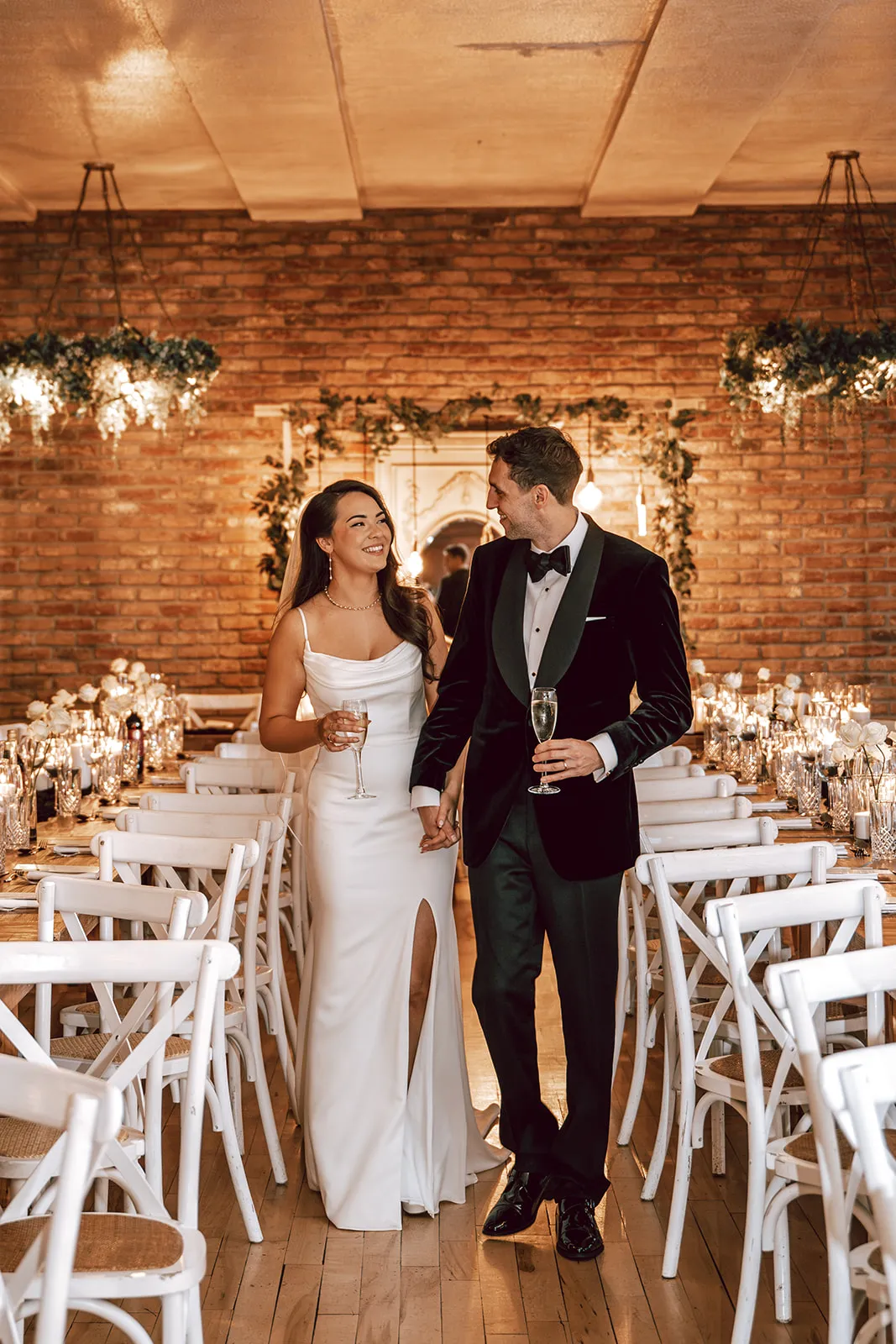 REBECCA JONES PHOTOGRAPHY