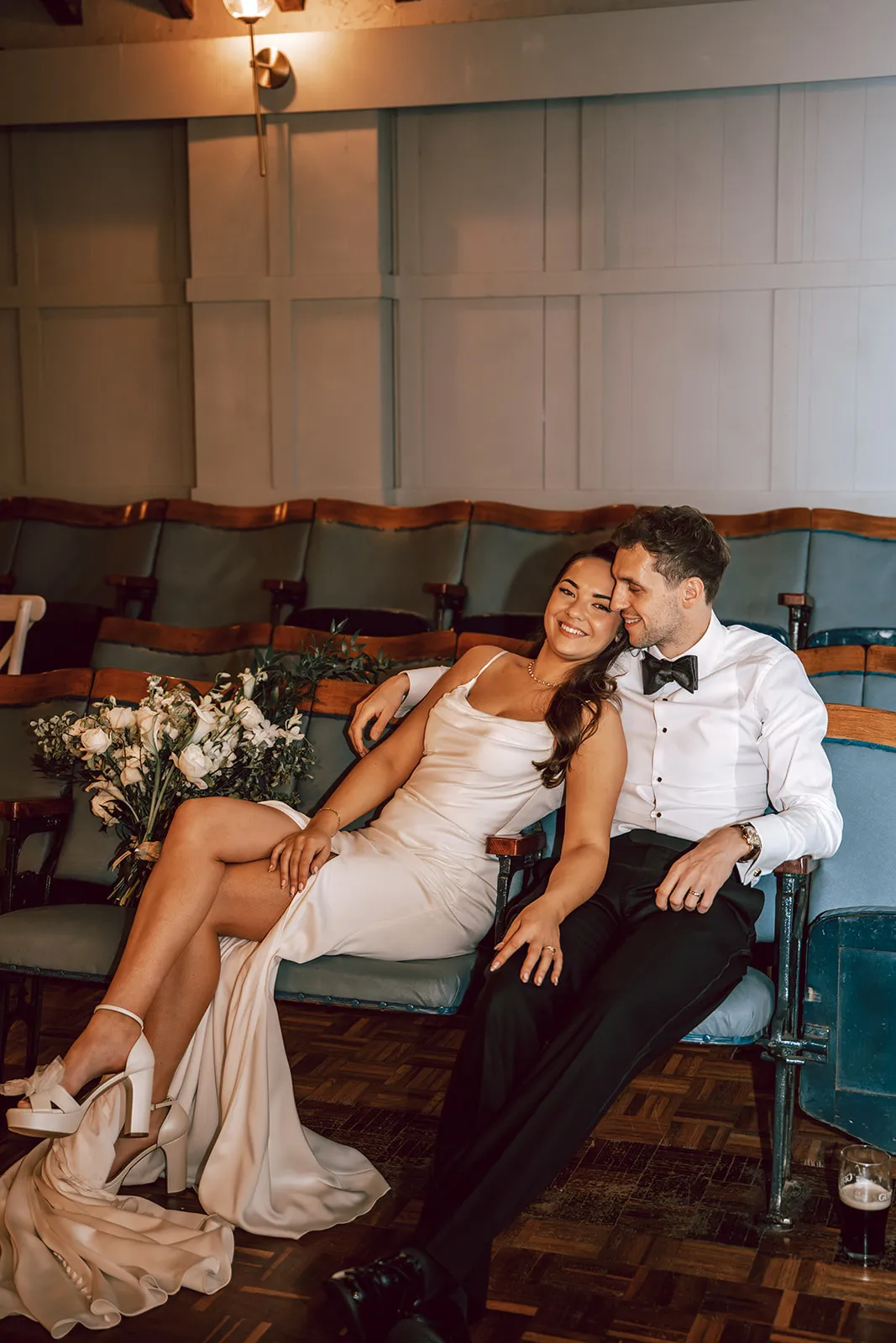 VANESSA BRYSON PHOTOGRAPHY