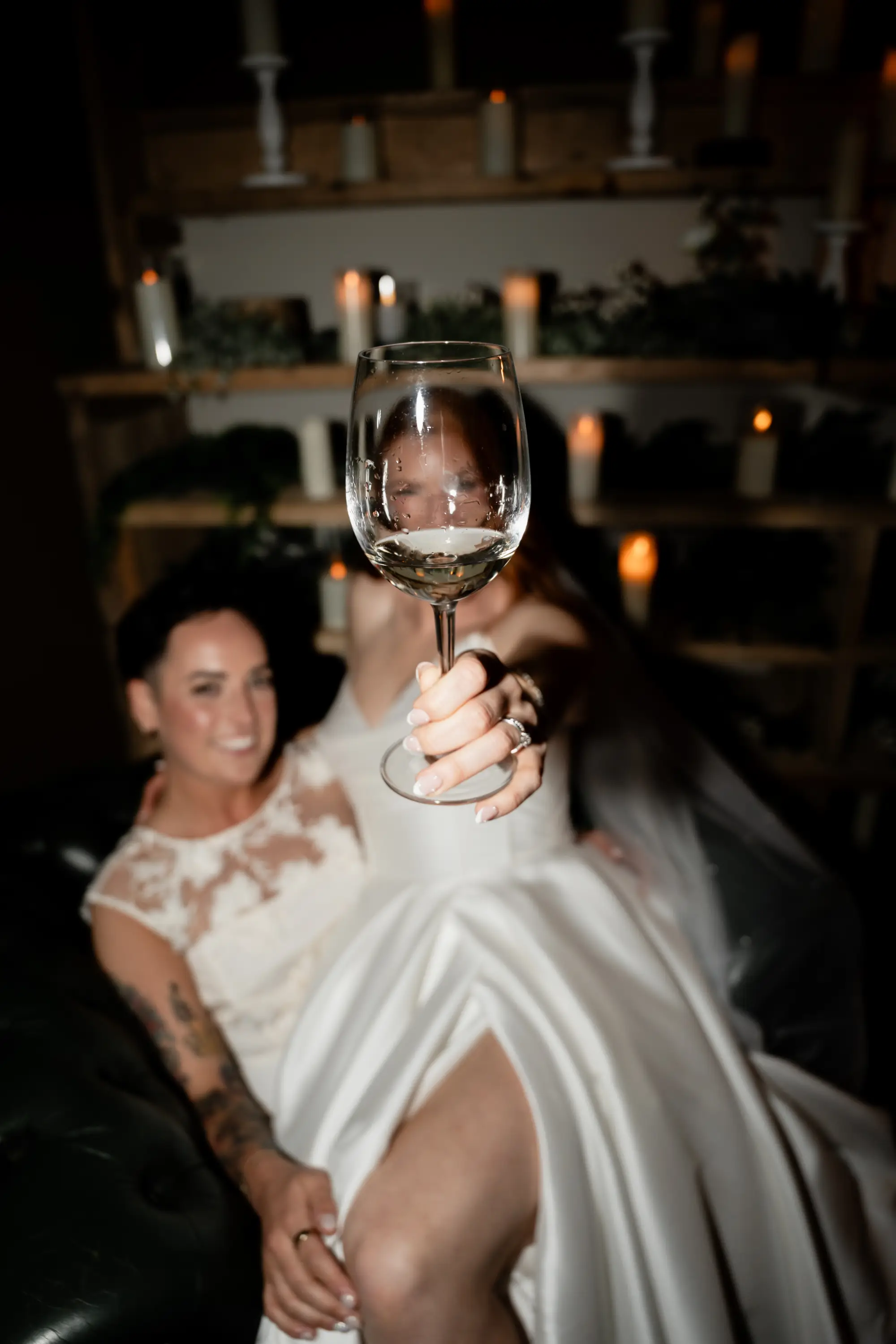 TOM PITFIELD PHOTOGRAPHY