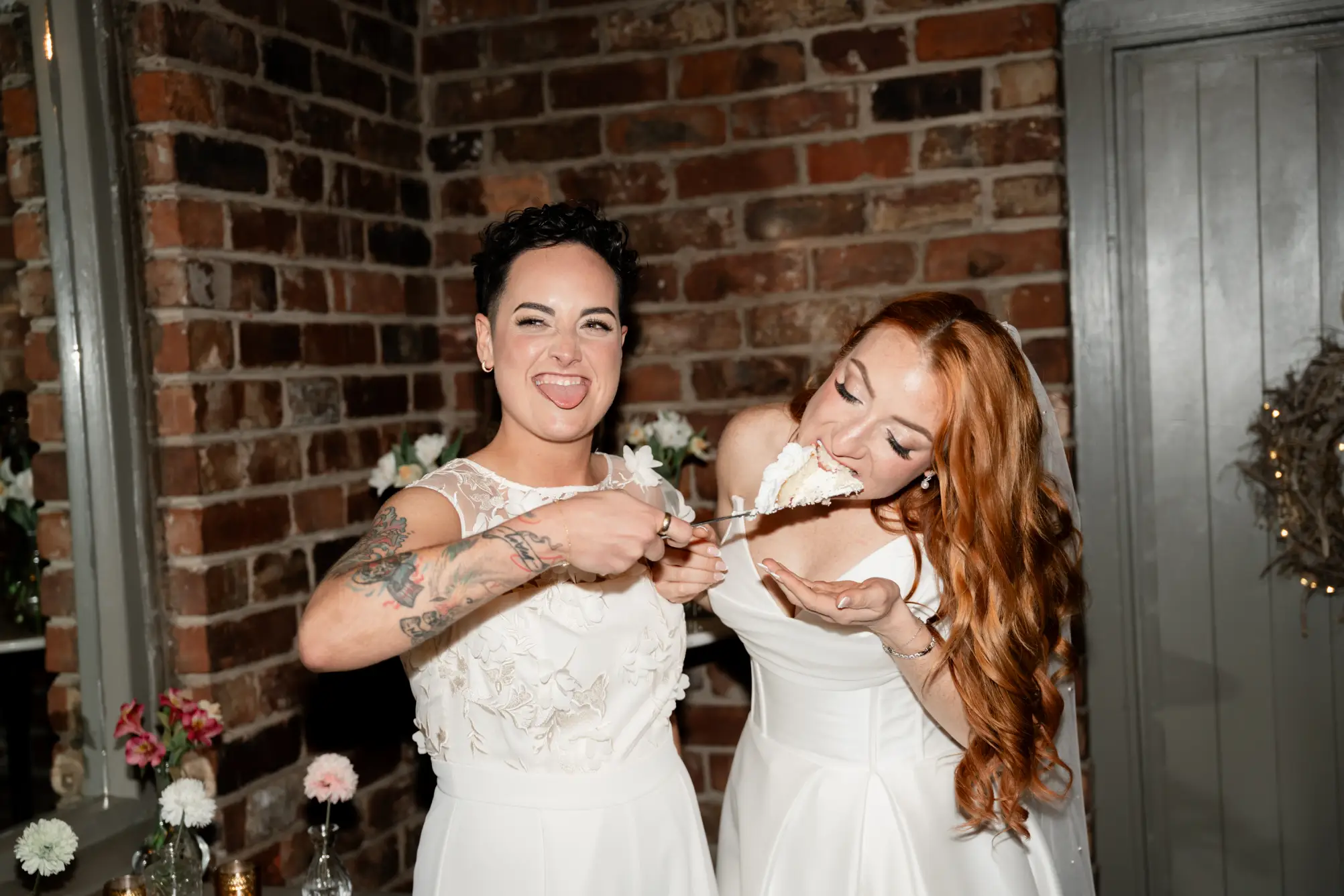 REBECCA JONES PHOTOGRAPHY