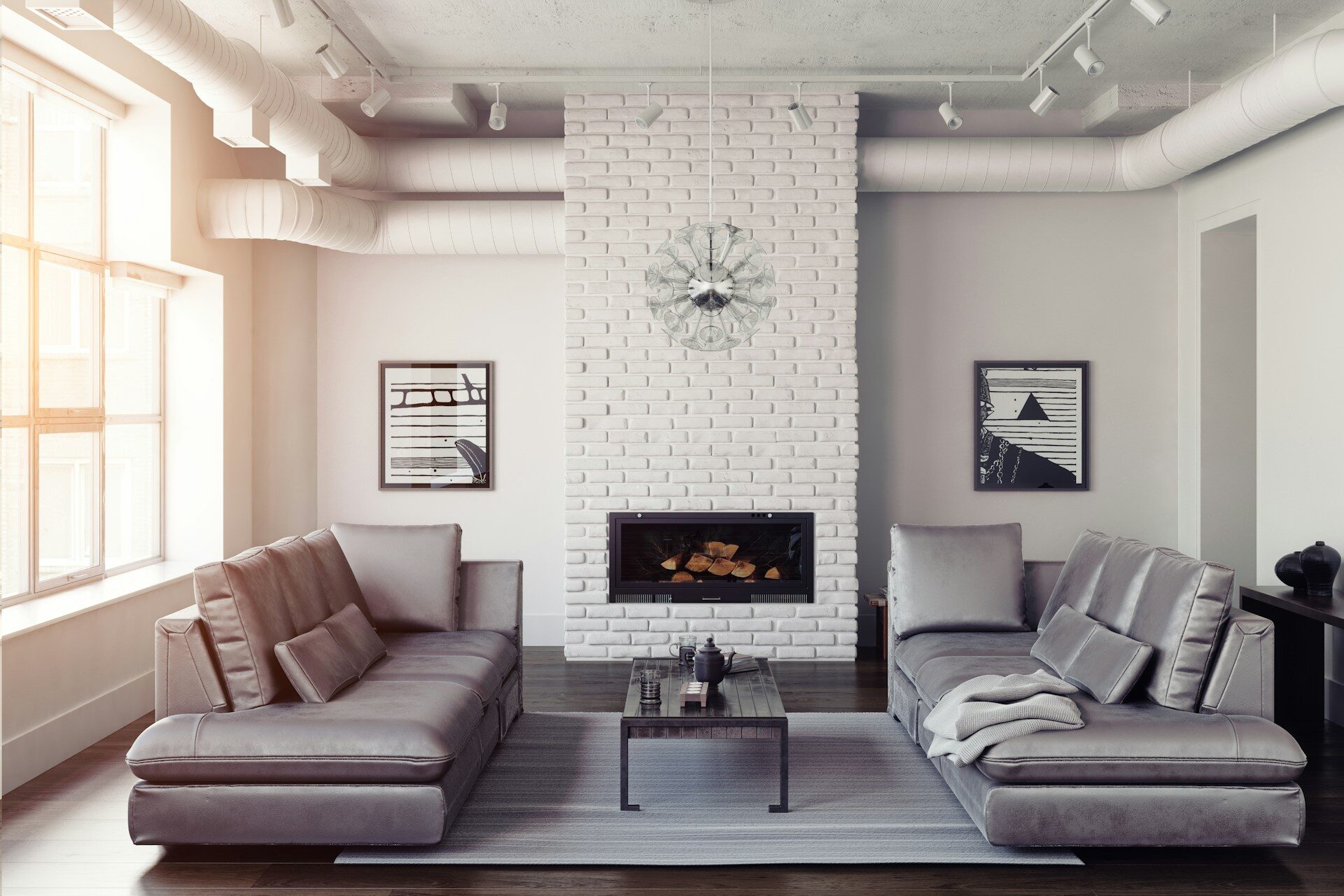 The Importance of Professional Duct Cleaning for Indoor Air Quality