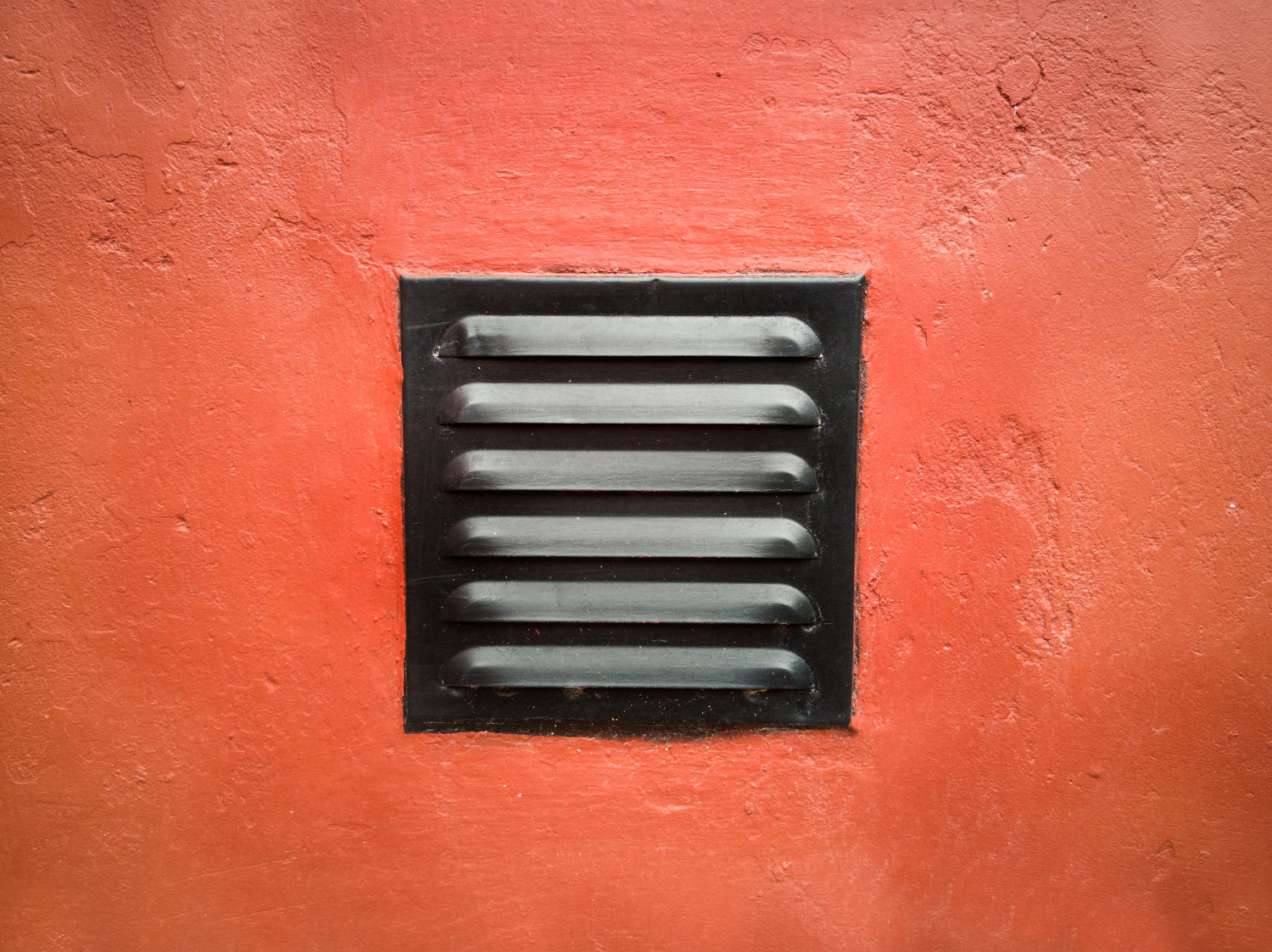 The Importance of Dryer Vent Cleaning for Home Safety