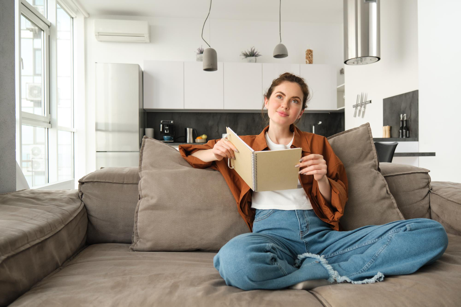 Room Temperature Differences in Your Santa Clara Home