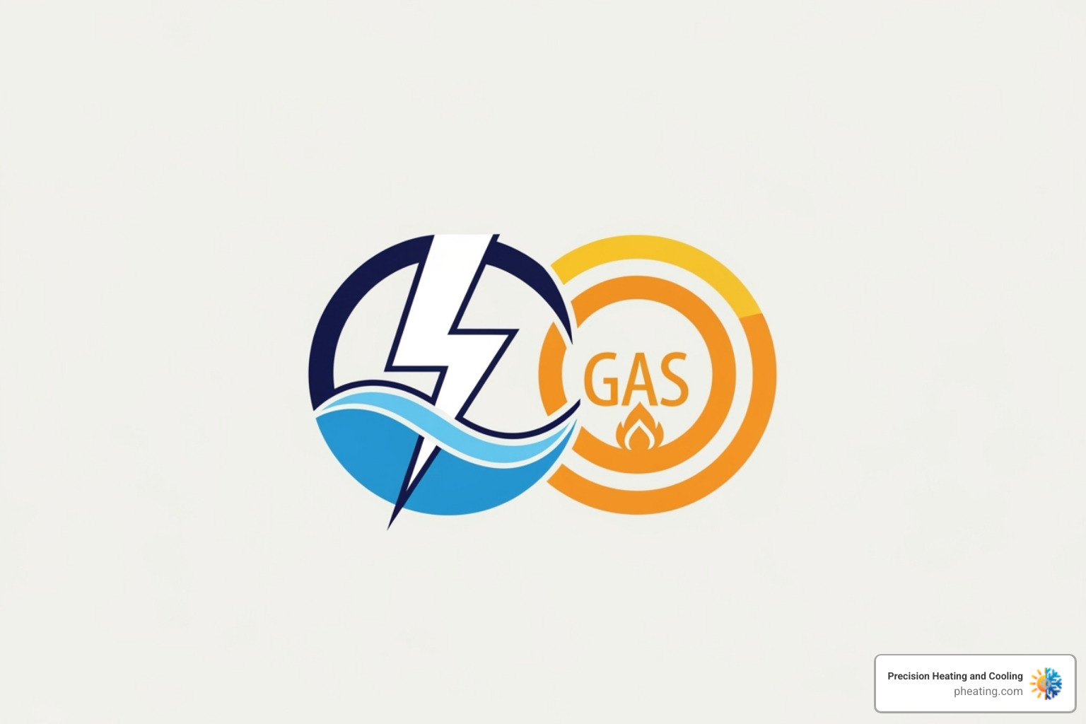 City of Palo Alto Utilities logo - Palo Alto water heater