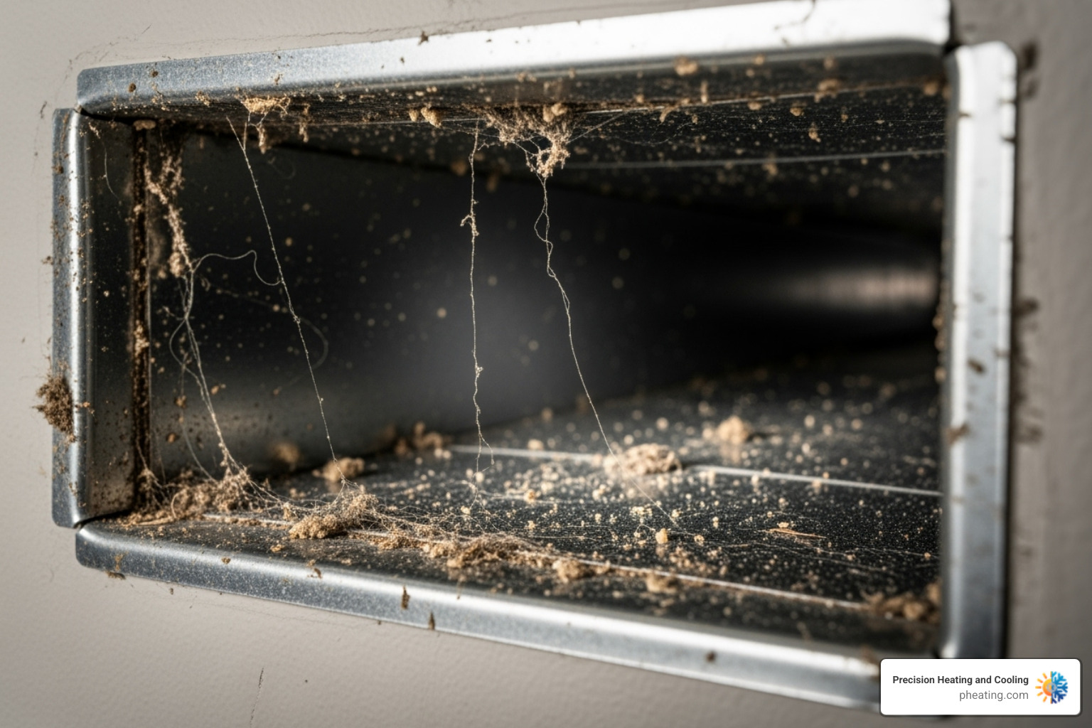 The Great Debate: To Clean Your Furnace Ducts or Not