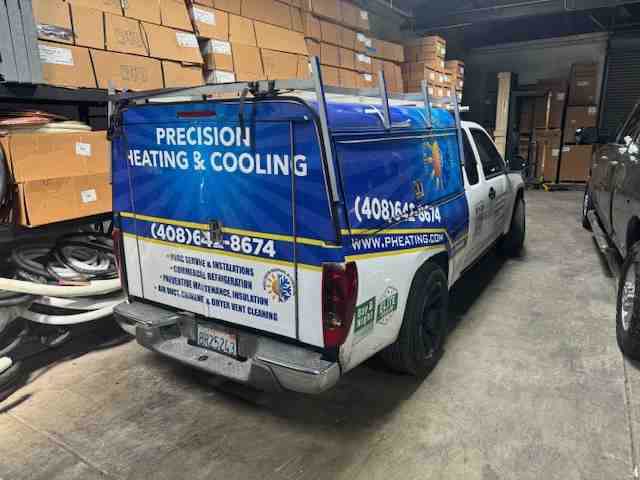 Is Your Commercial Fridge on the Fritz? How to Diagnose Common Issues