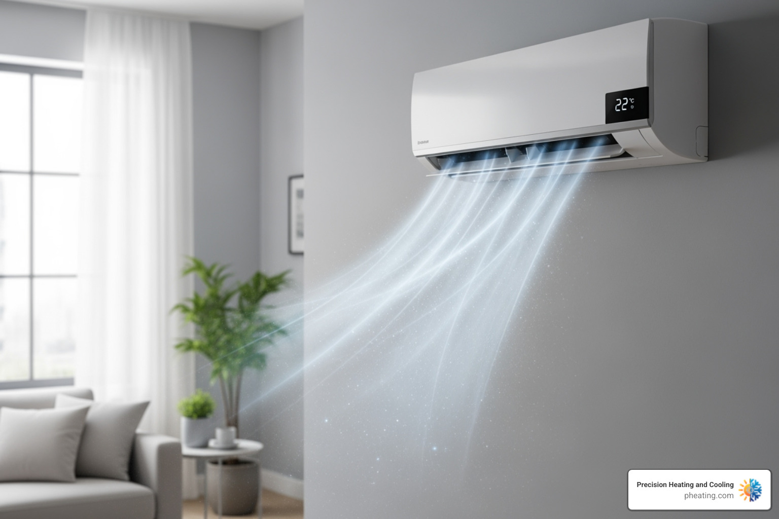 AC unit blowing cool air - Santa Clara AC maintenance AC unit blowing cool air - Santa Clara AC maintenance