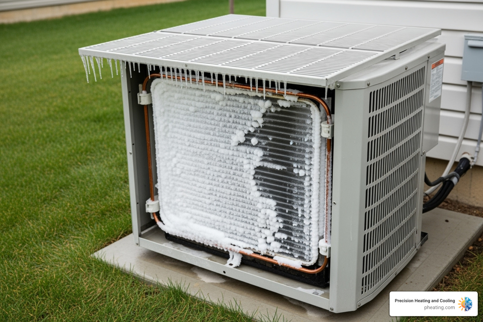 The Chill Is Gone: What to Do When Your AC Stops Blowing Cold Air