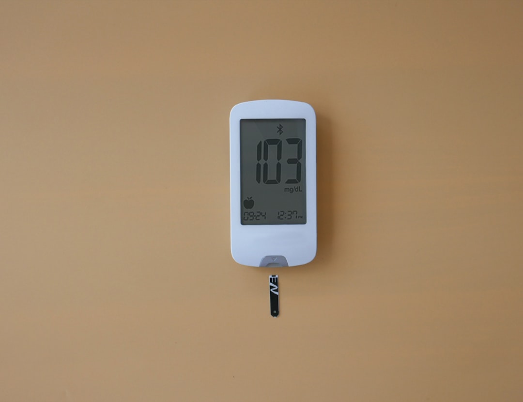 Dialing In Comfort: Expert Thermostat Installation in San Jose