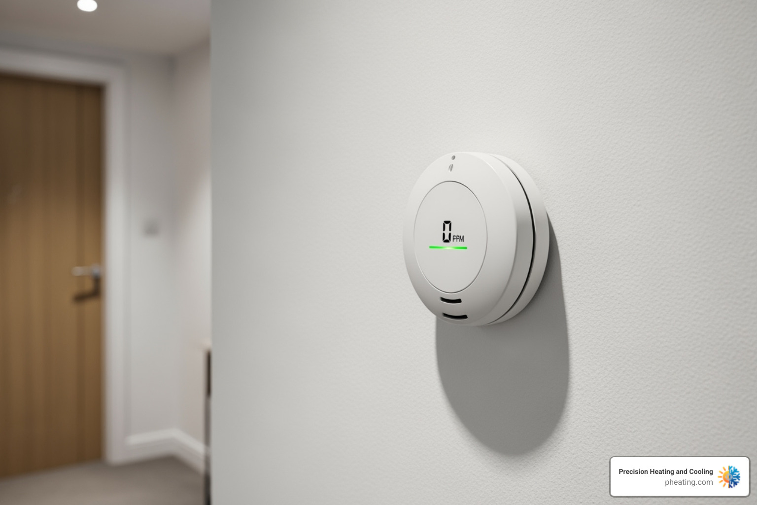 a carbon monoxide detector - heat exchanger repair san jose a carbon monoxide detector - heat exchanger repair san jose