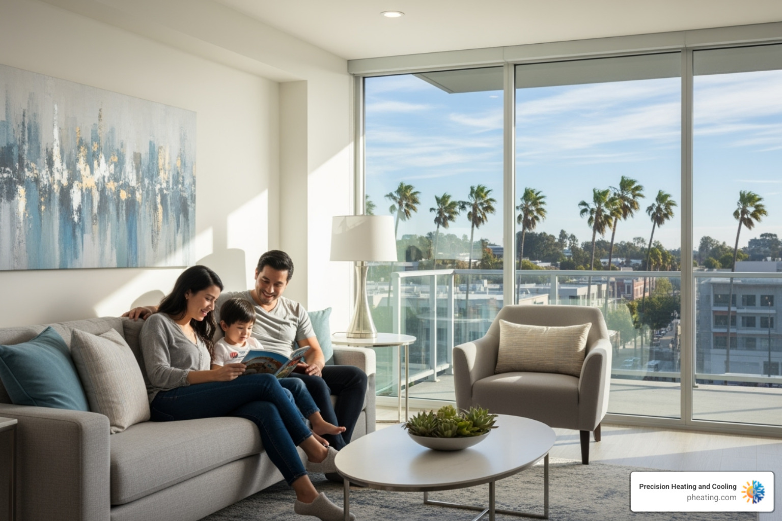 Beat the Heat with Top-Rated AC Repair in San Jose