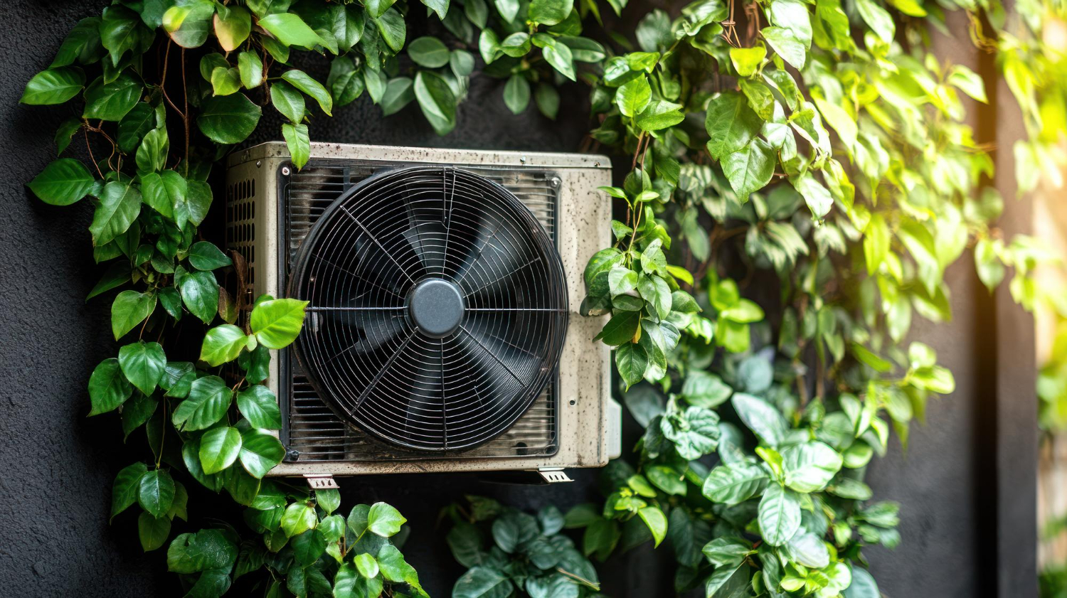 Cómo los filtros sucios afectan su sistema de calefacción en Santa Clara