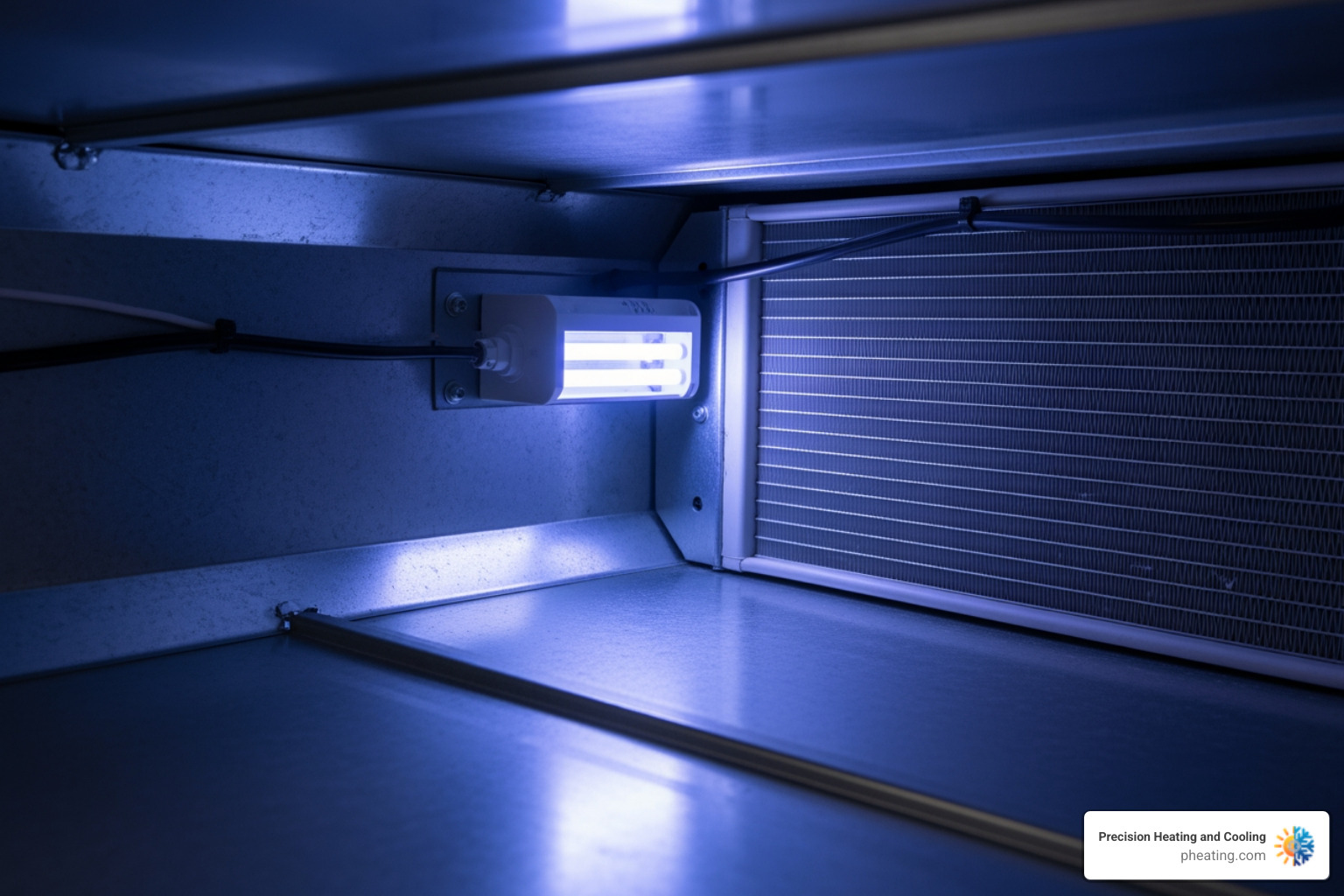 From Ducts to Coils: Essential HVAC Services You Didn't Know You Needed