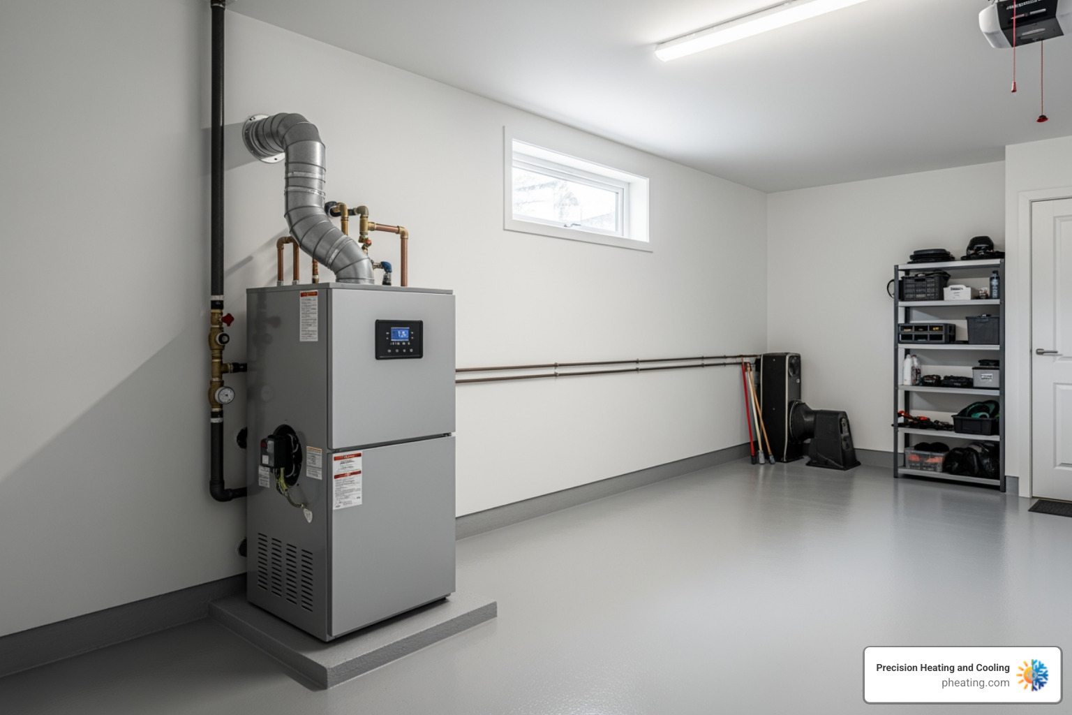 Is a Heat Pump Water Heater Worth It? Breaking Down Costs and Incentives