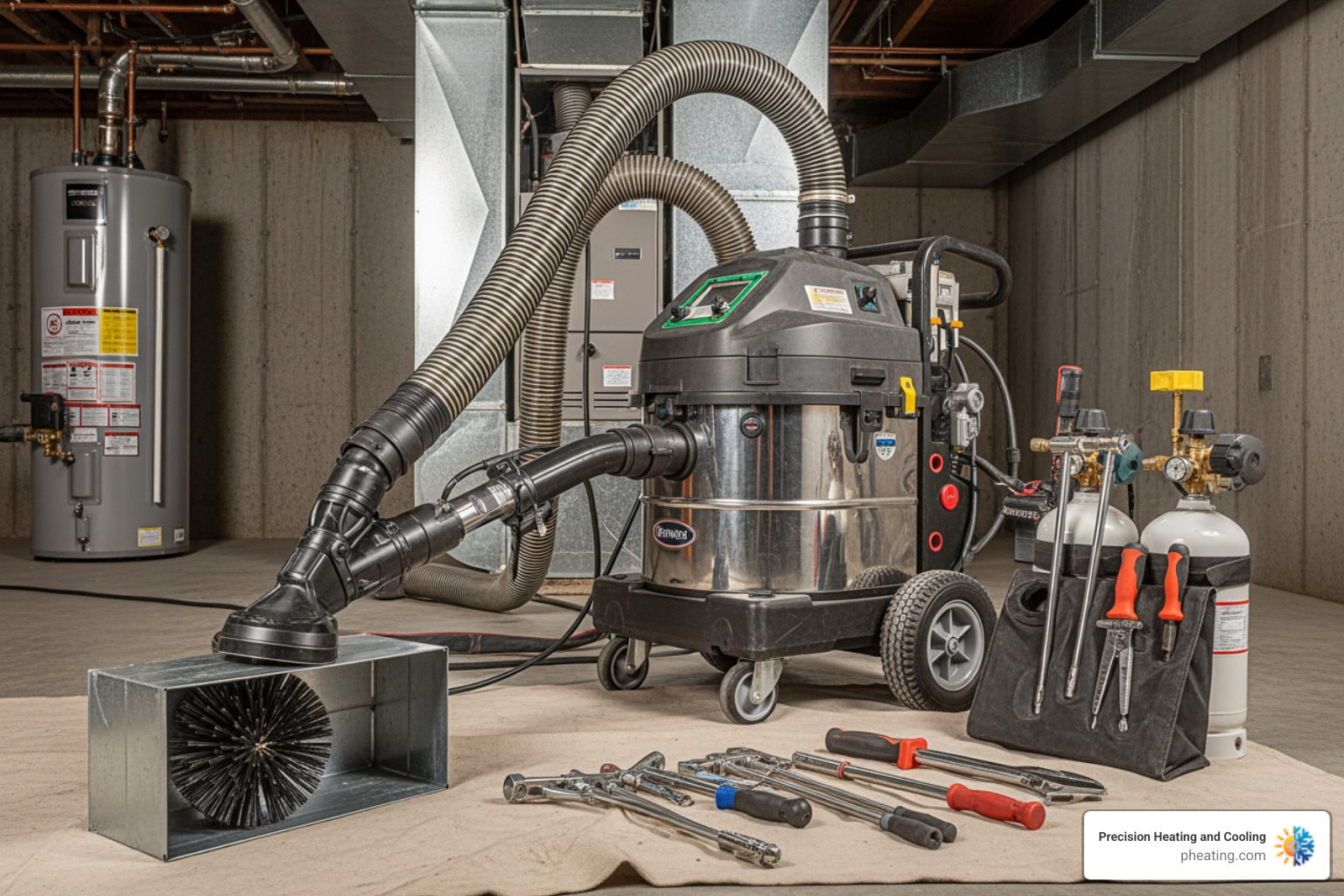 professional duct cleaning equipment - duct cleaning professional duct cleaning equipment - duct cleaning