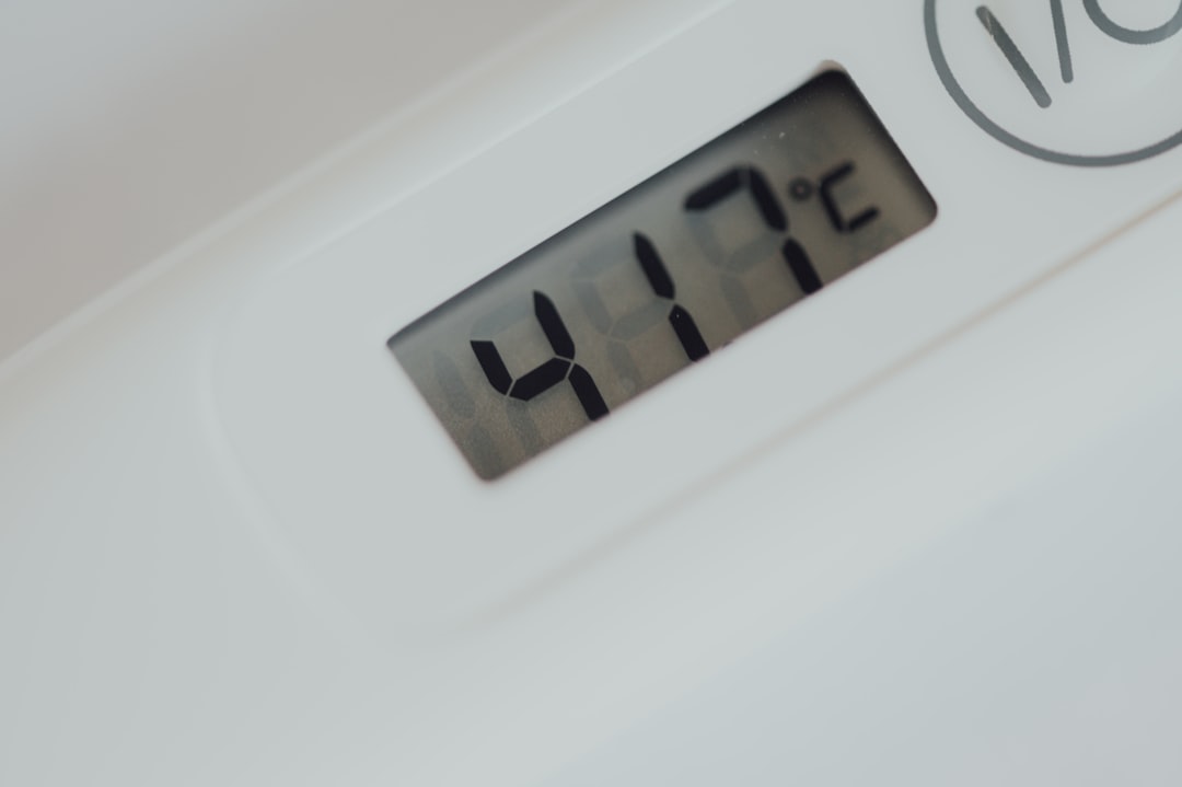 My furnace is not turning on. I need a repair service in Los Gatos.