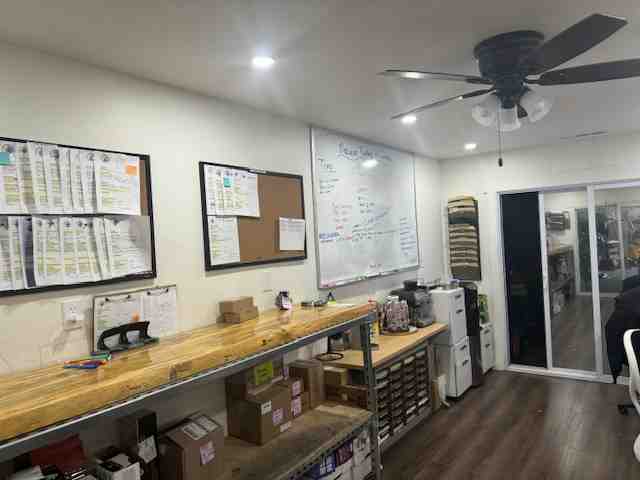 Beyond Residential: A Guide to Commercial Heater Installation in San Jose