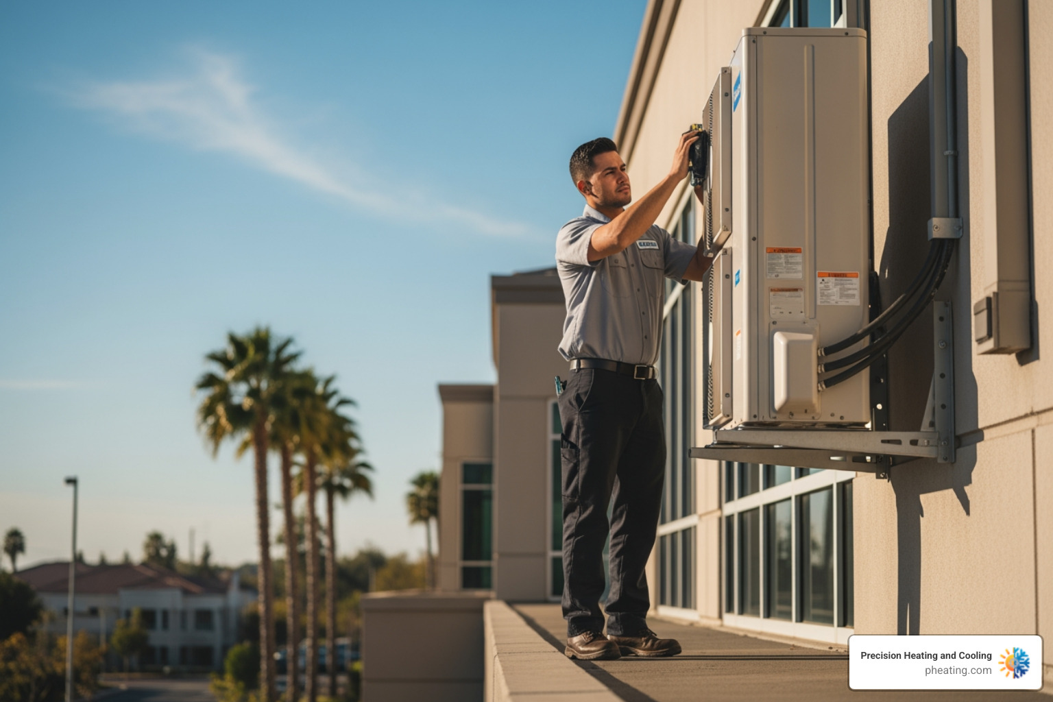 commercial ac service in clovis, ca commercial ac service in clovis, ca