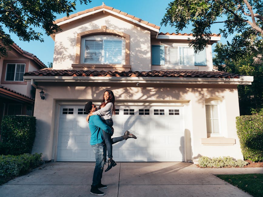 How San Jose Residents Can Save Big with PG&E Rebates