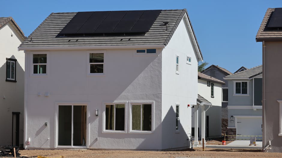 Don't Leave Money on the Table: Applying for CA Energy Rebates