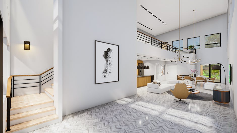 Cooling the Coast with Bay Area Ductless Benefits