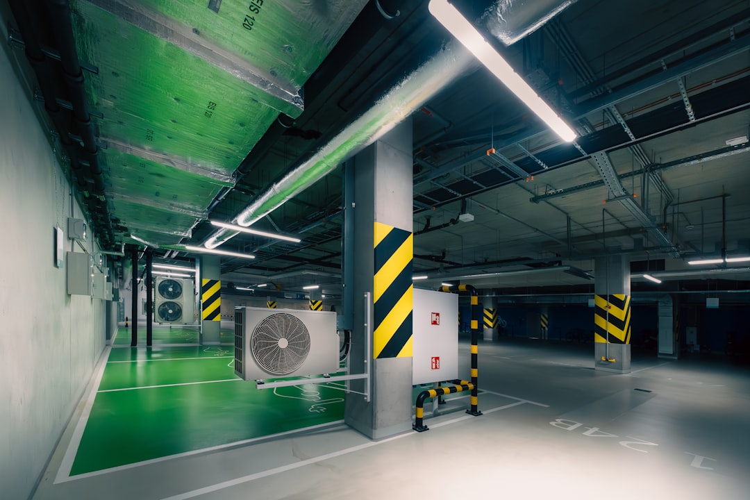 The Ultimate Guide to Air Duct Cleaning and Indoor Air Quality