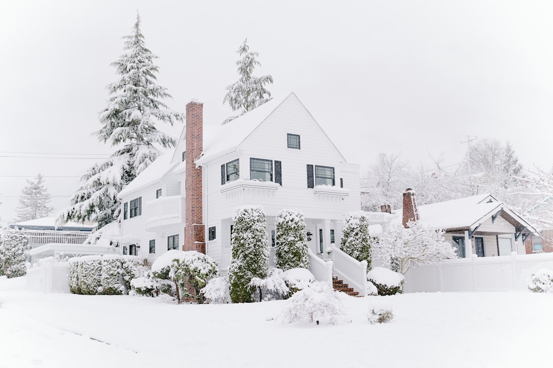 How to Stay Safe During a Heating Emergency in 7 Easy Steps