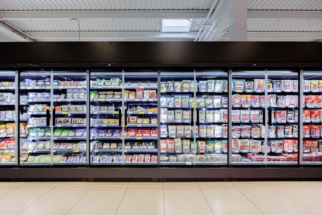 I'm looking for tips on how to extend the life of your commercial refrigerator in [City]