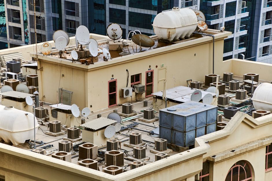 The Ultimate Guide to HVAC Maintenance Plan Value
