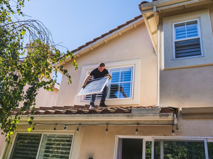 Efficiency Ratings Explained: In Depth Guide for Homeowners
