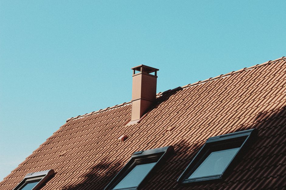 How to Clean Your Chimney for Safe Operation