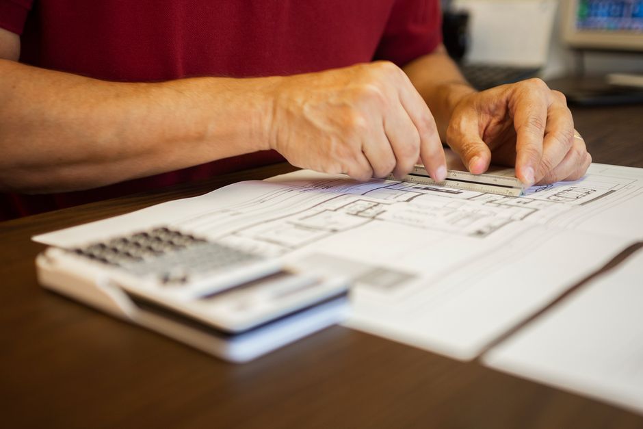 How to Understand HVAC Load Calculations