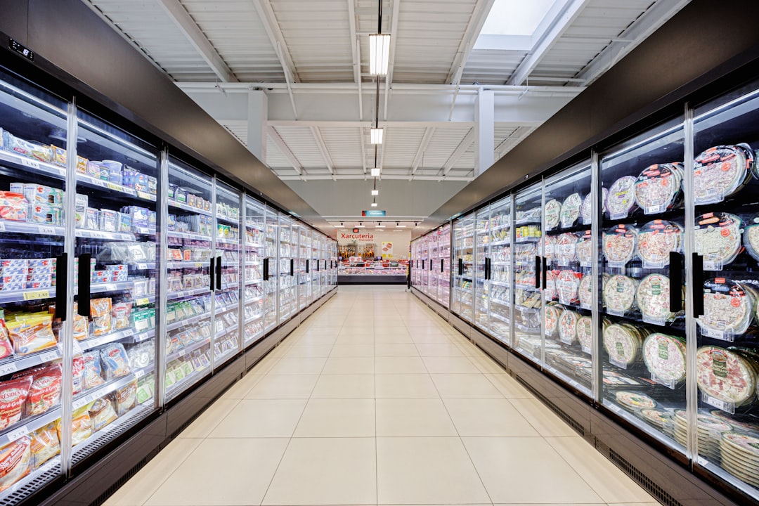 A Comprehensive Guide to How Often Commercial Refrigeration Should Be Serviced