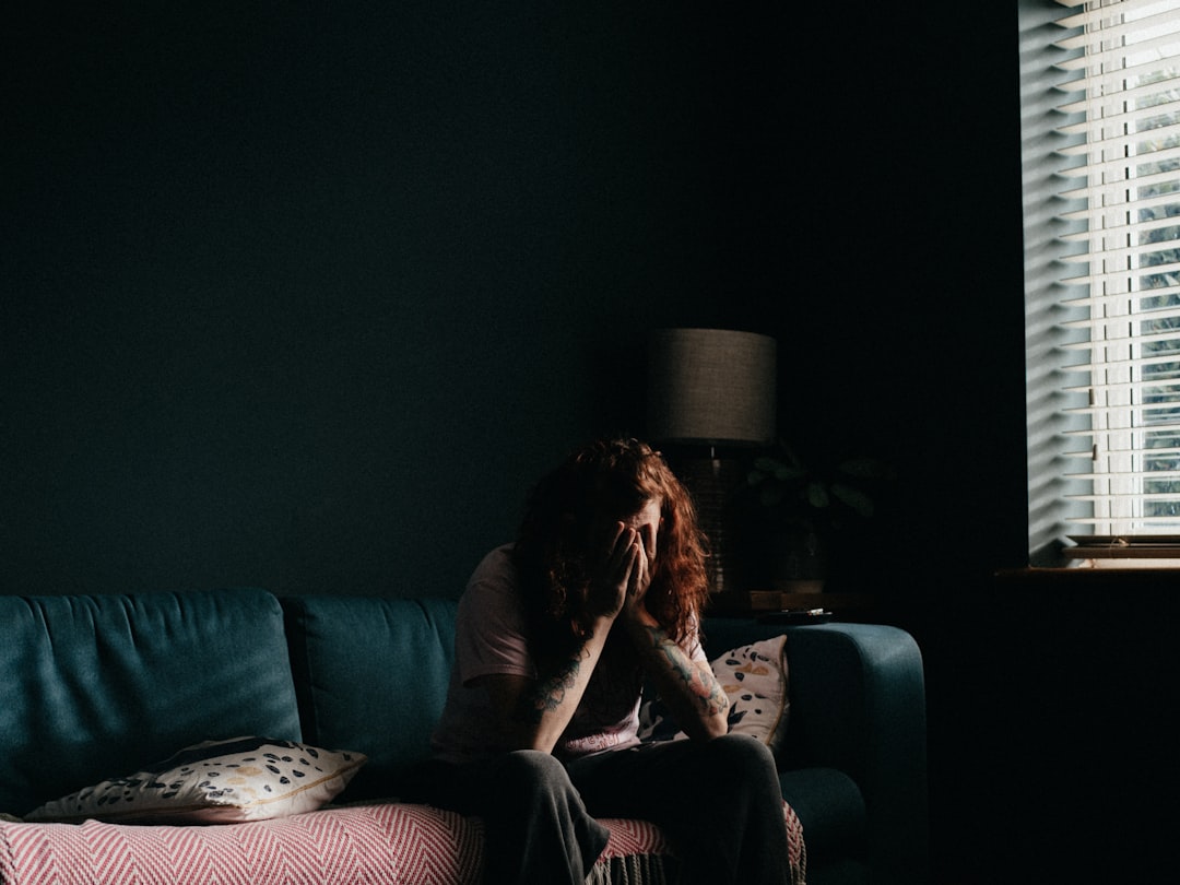 What to Do When Your HVAC Breaks Down Unexpectedly