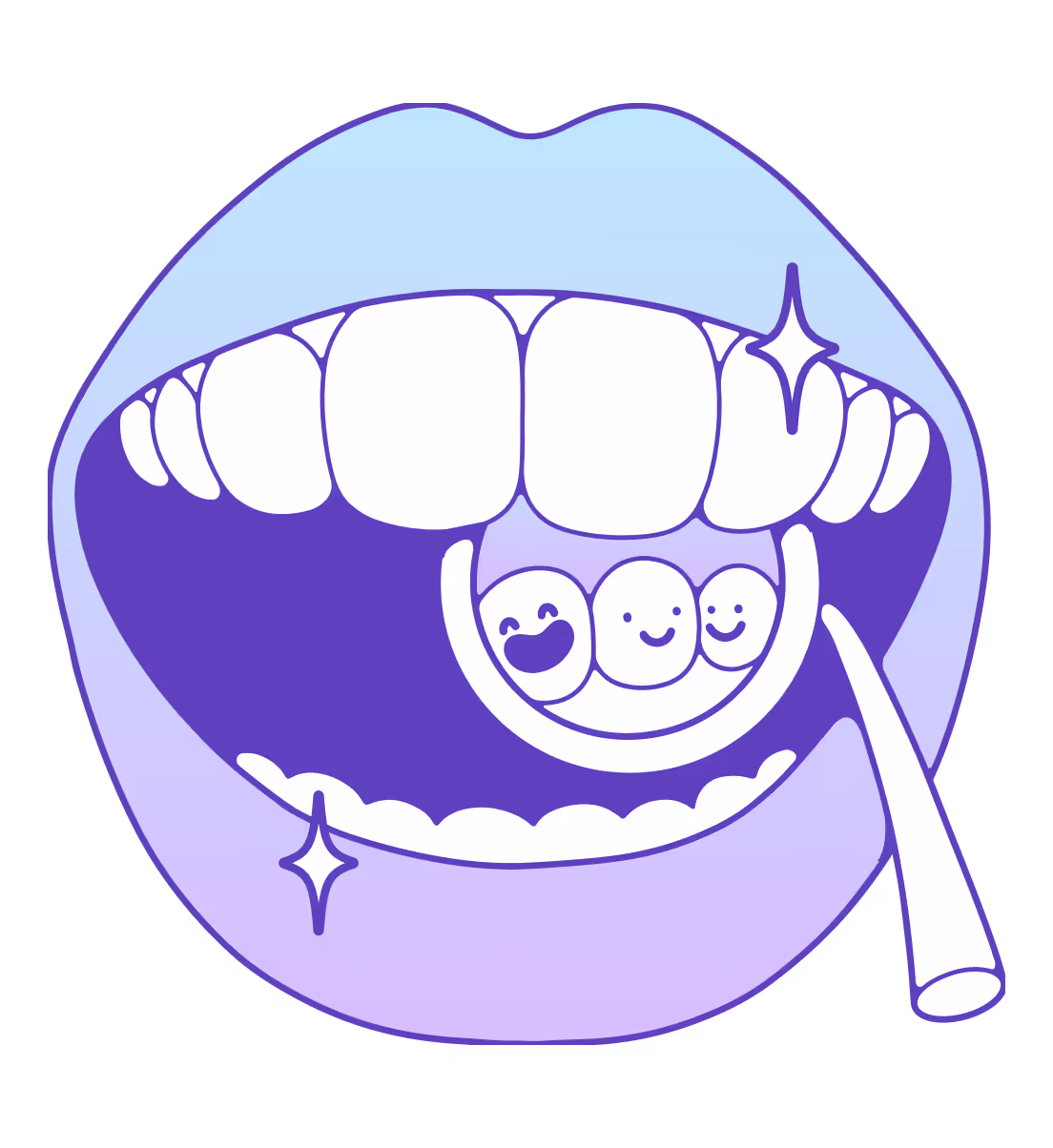 Achieve a beautiful, healthy smile with composite dental fillings in Mexico City from hisonrisa.