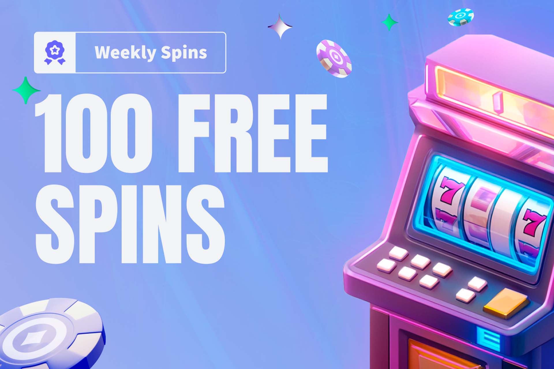 A Beginner’s Guide to Understanding Casino Bonuses