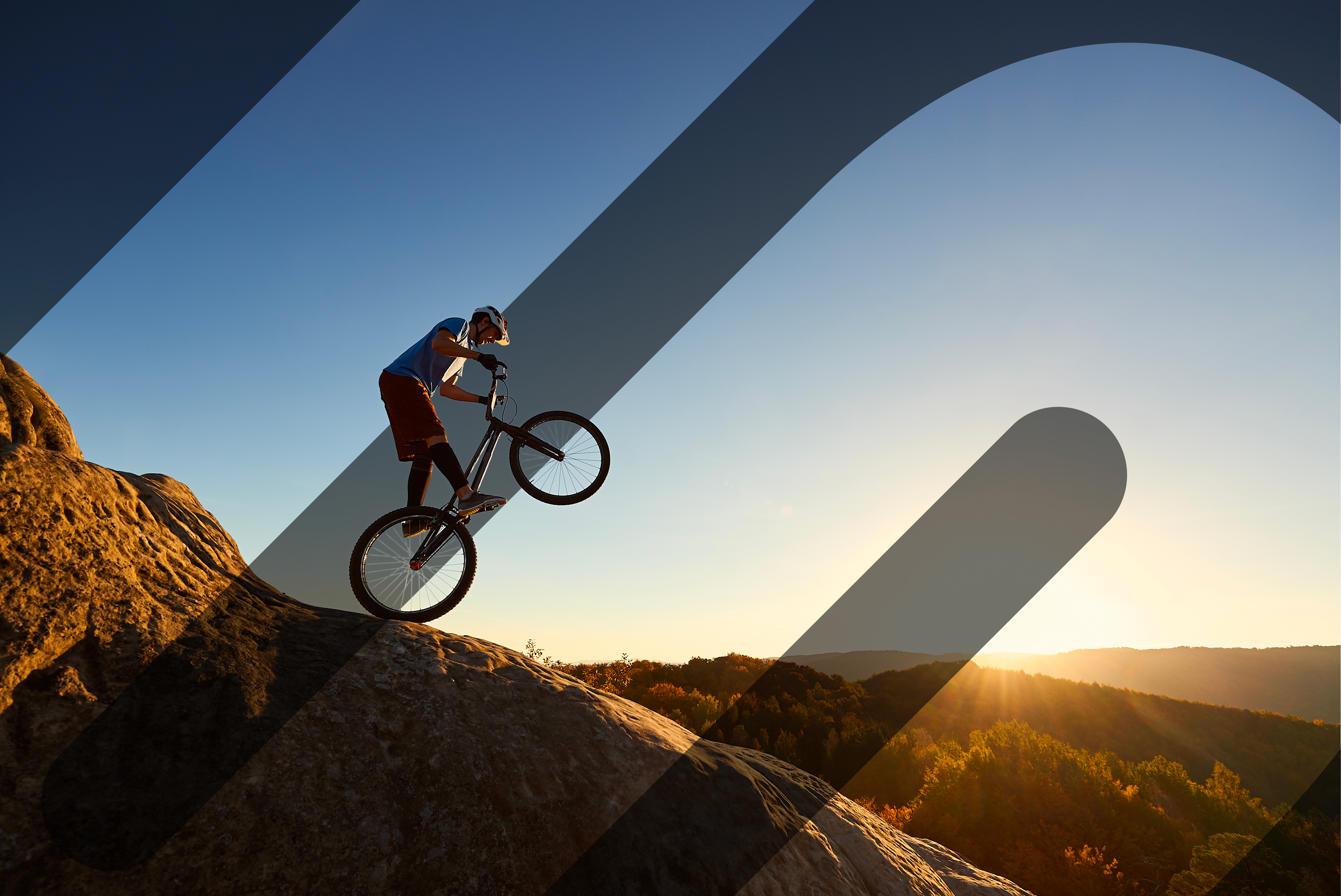 Salon du Vélo - Lyon 2026