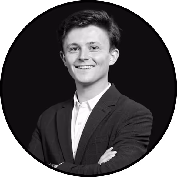 Client Image