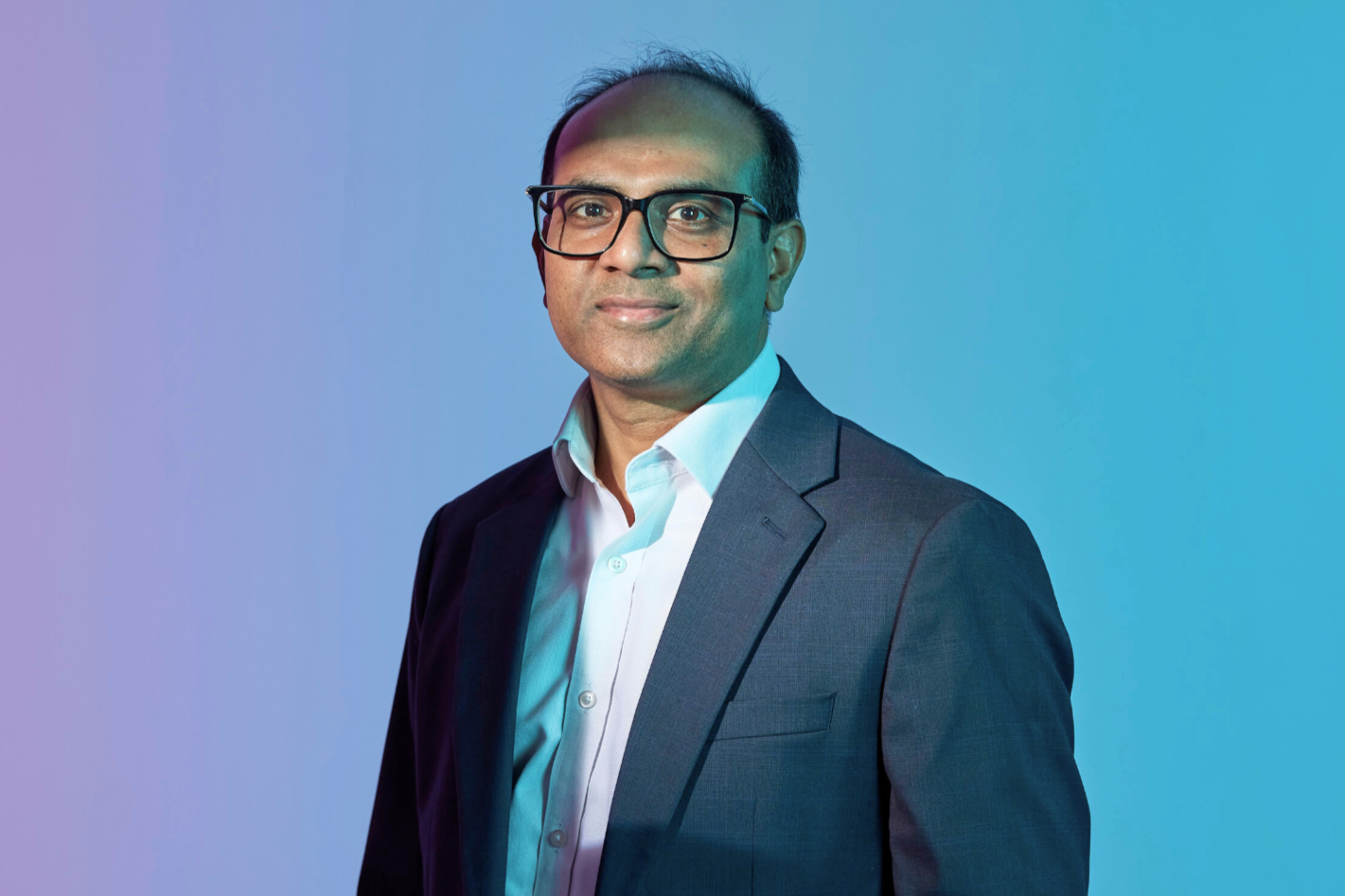 Can AI Level The Playing Field For Small Advice Firms?