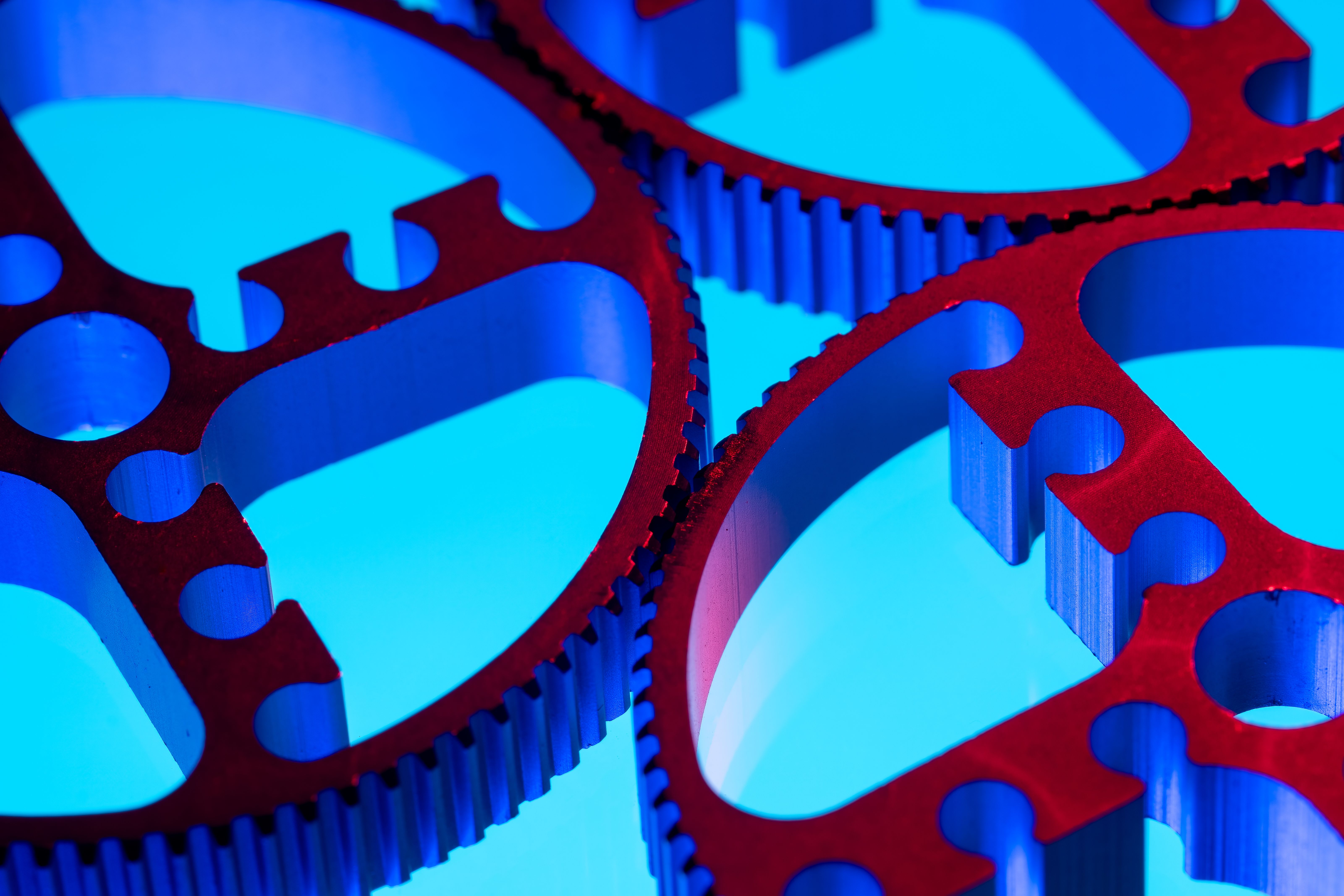 Replace Your Adviser Systems With One Unified Platform