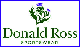 Donald Ross Website - Sponsor of the National Senior Amateur Hall of Fame