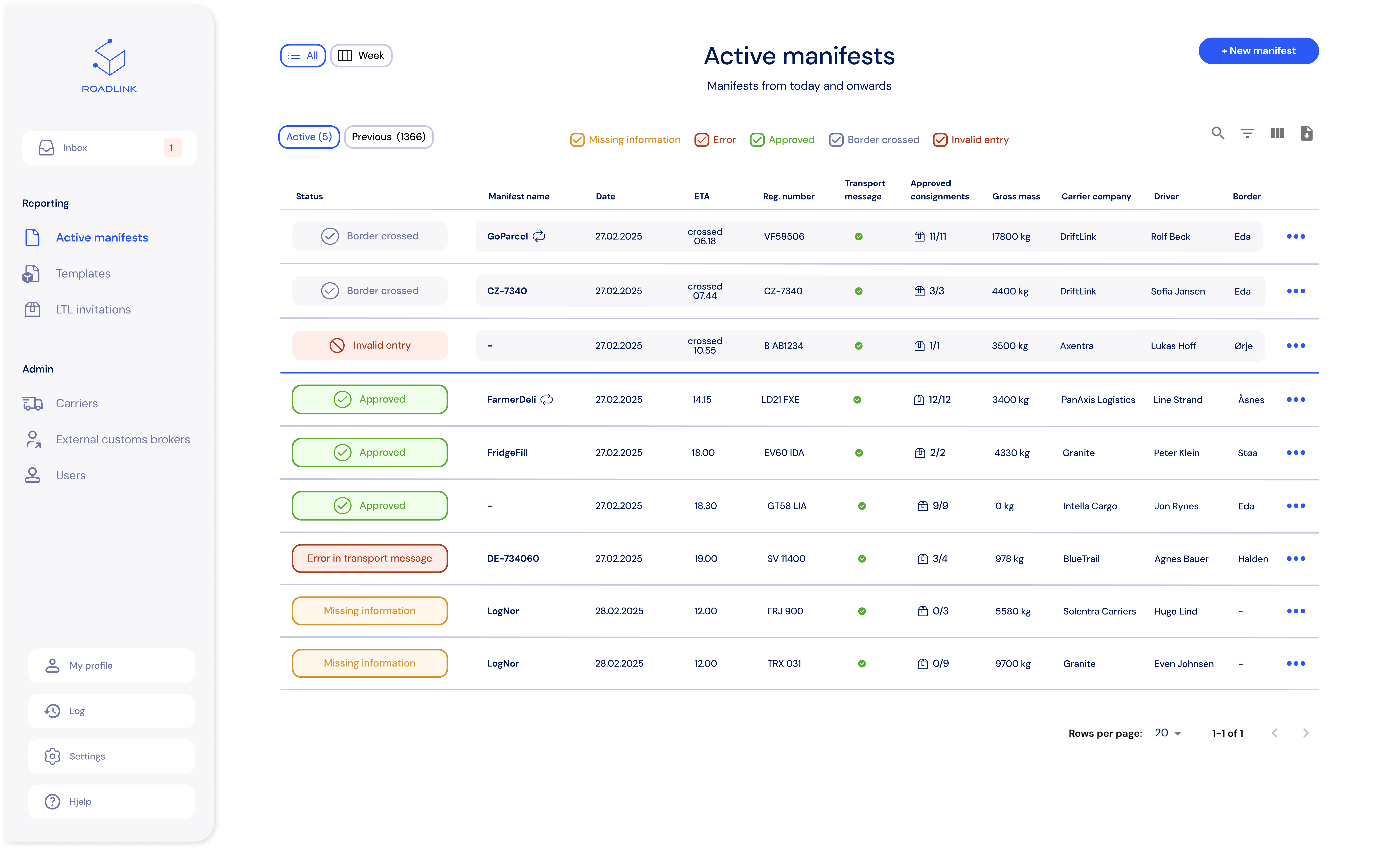mockup de aplicación de escritorio mostrando una interfaccia de usuario