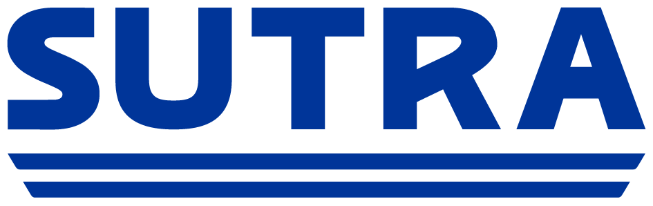 logo presentation for Surnadal Transport