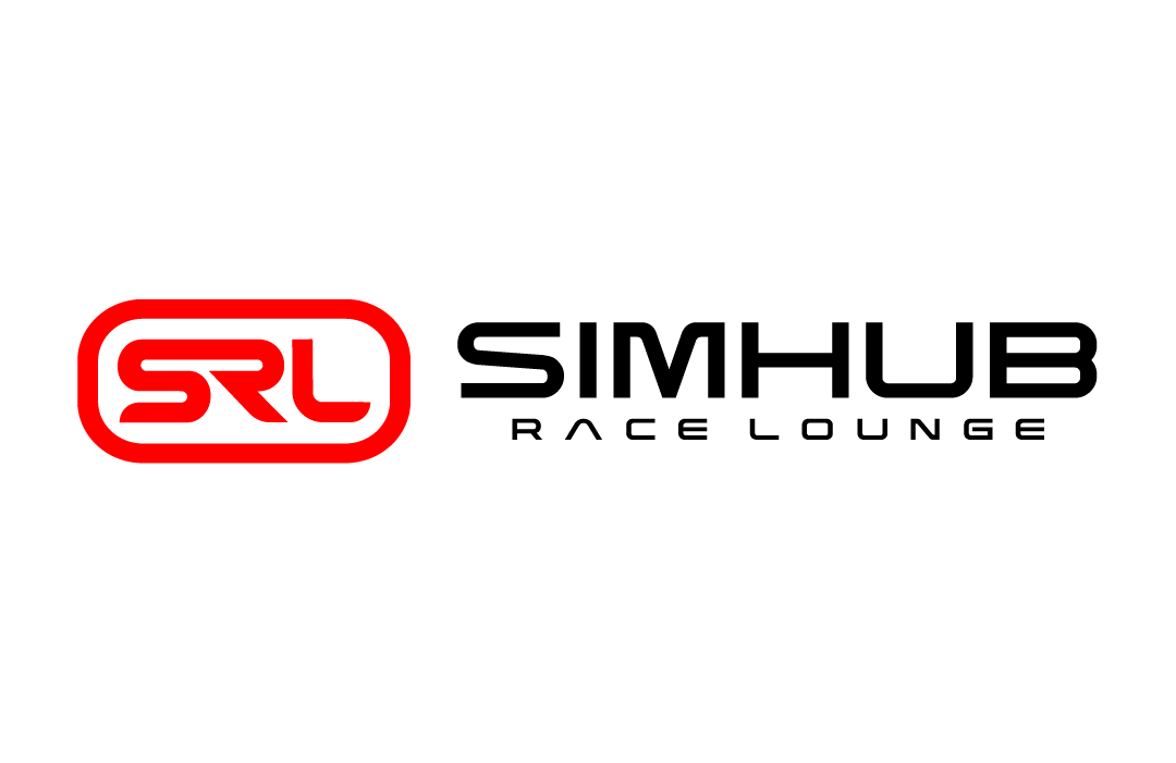SRL logo