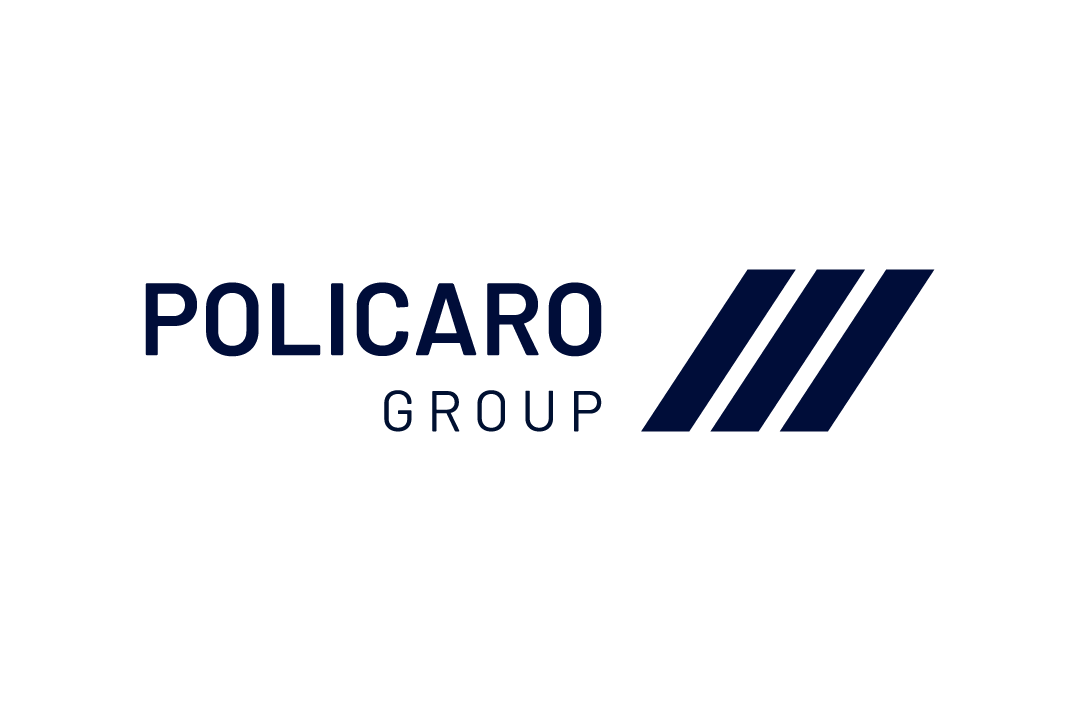 Policaro Group logo