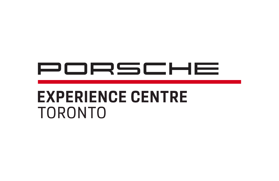 Porsche Experience Centre Toronto
